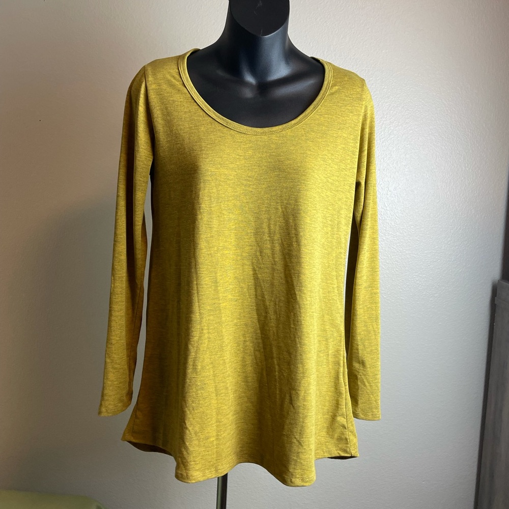 Lularoe top size XS